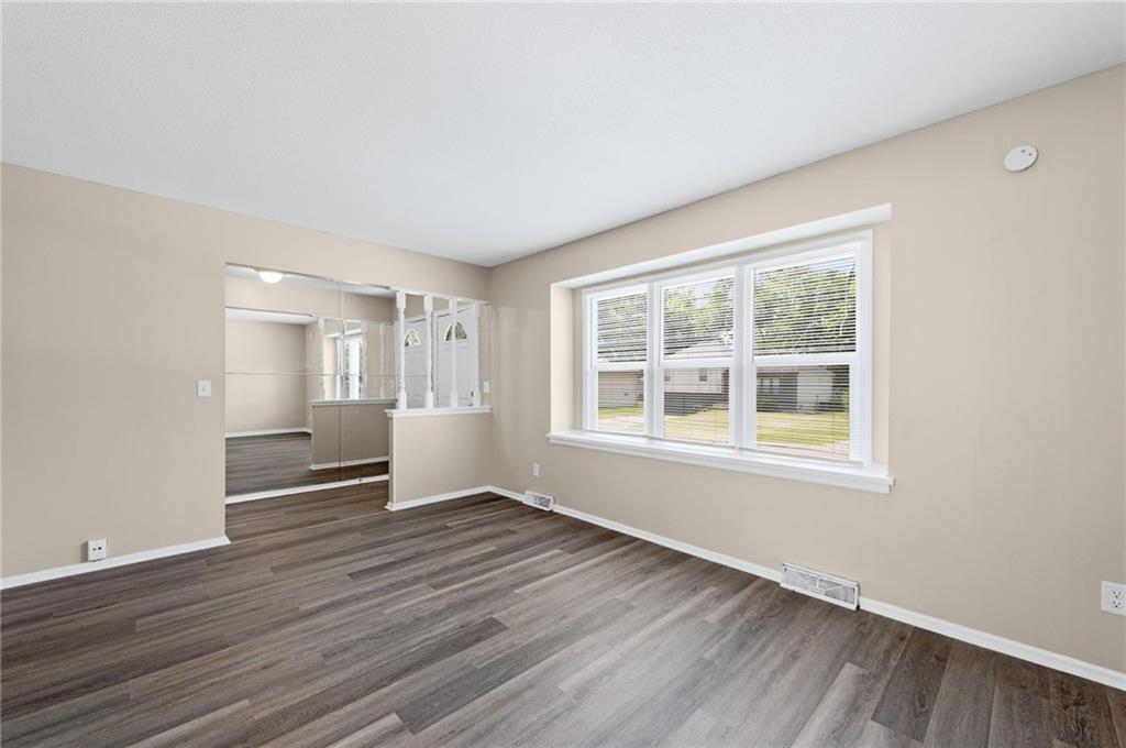 Residential in Kansas City 5