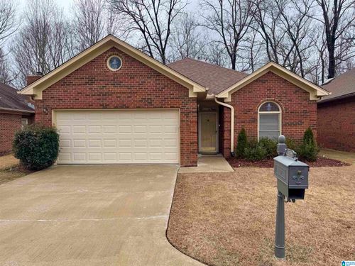 1155 Berwick Road, HOOVER, AL, 35242 | Card Image