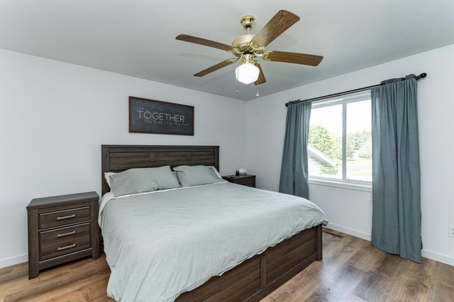 DSC_4293.jpg | Image 13