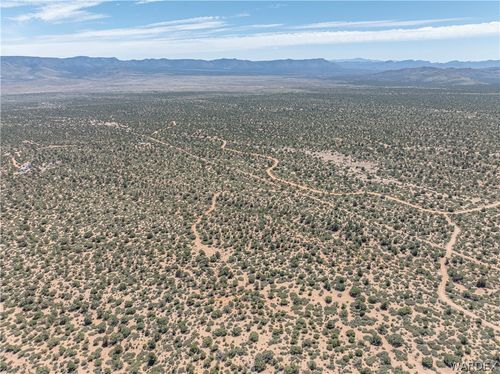 0 N Green Tree Ln, Hackberry, AZ, 86411 | Card Image