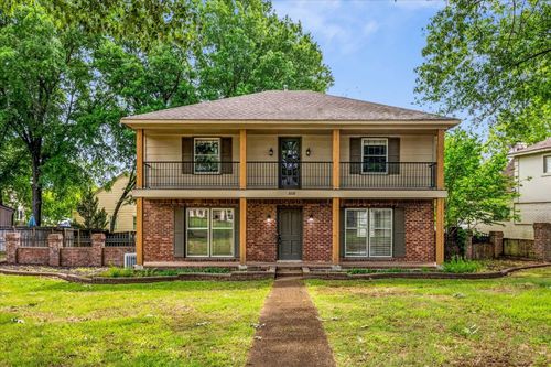 2232 Burfordi Ln, Germantown, TN, 38138-4806 | Card Image
