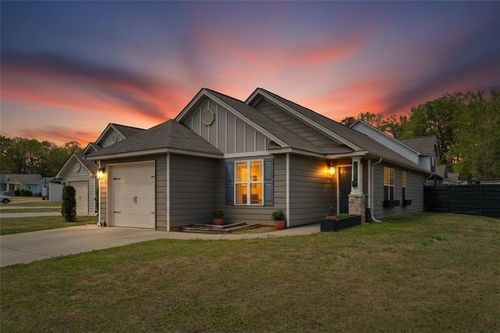 2362 Glebe Ct, Hampton, GA, 30228-6441 | Card Image