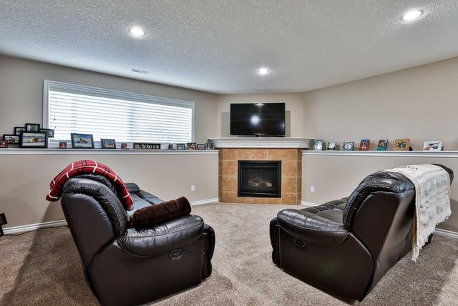 29 Sixmile Road S, House other with 5 bedrooms, 3 bathrooms and 4 parking in Lethbridge AB | Image 20