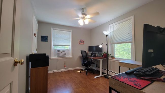 33 River Rd, House other with 3 bedrooms, 2 bathrooms and null parking in Allenstown NH | Image 19