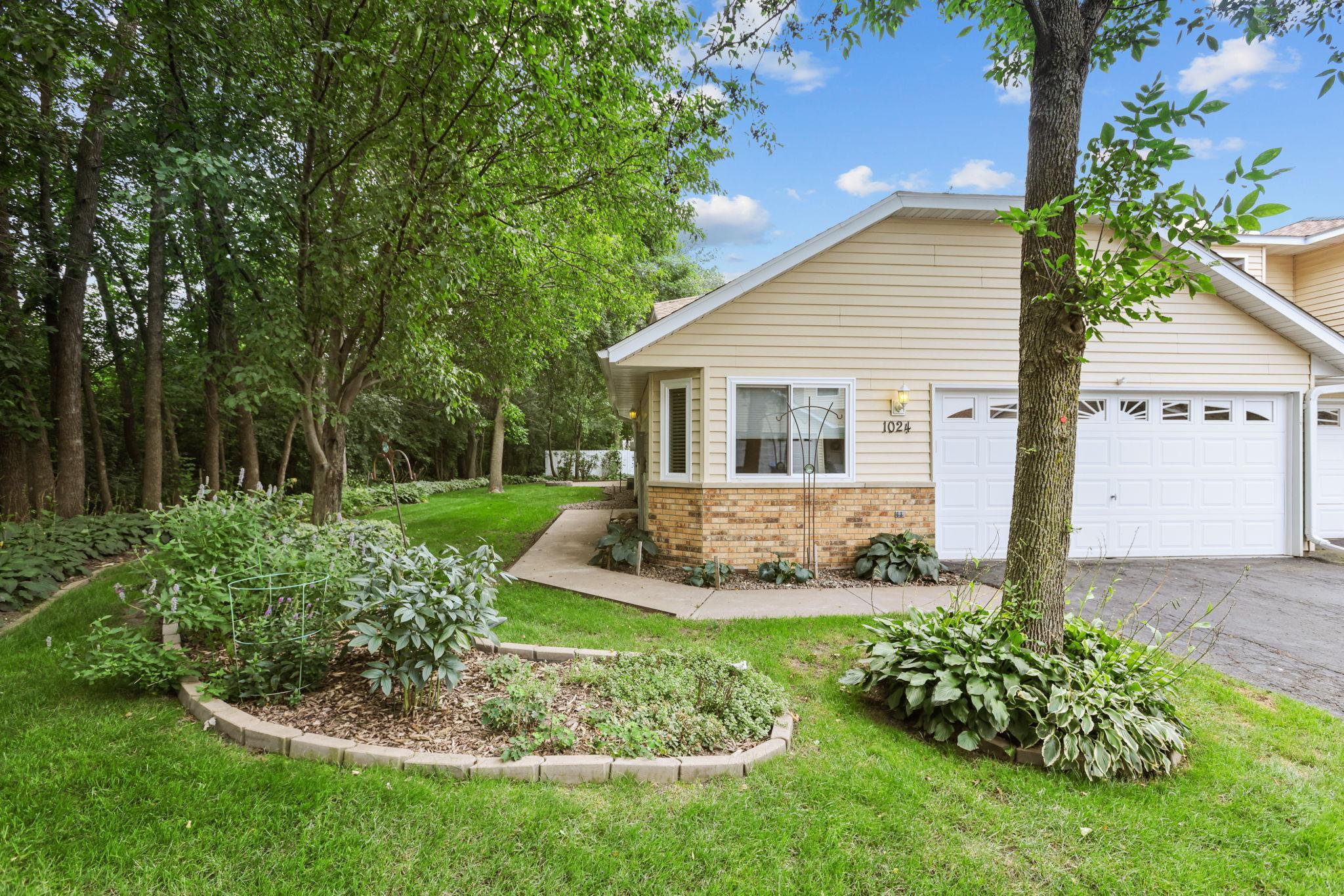 17th Ave, Forest Lake, MN 55025