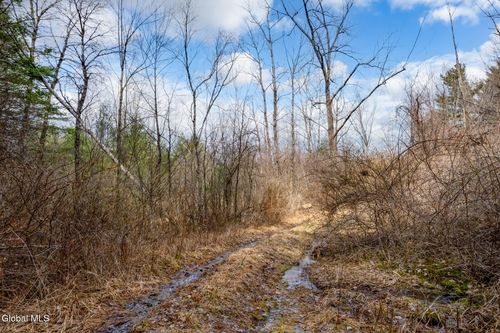 L3 Mcgill Rd, East Nassau, NY, 12062 | Card Image