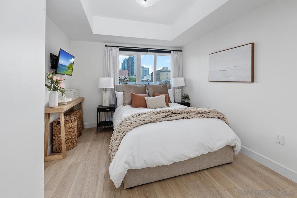 Residential in San Diego 4