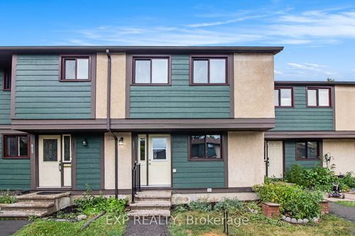 1687 Meadowbrook Rd, Gloucester, ON, K1B4W6 | Card Image