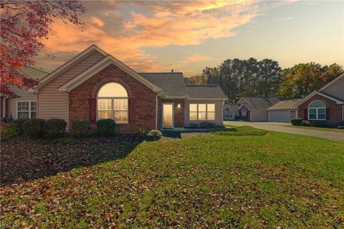 210 Tabb Smith Trl, Yorktown, VA, 23693-2971 | Card Image