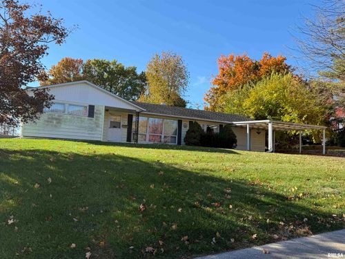 2414 Monroe St, Quincy, IL, 62301-6145 | Card Image