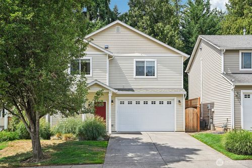 11702 Nw 28th Ave, Vancouver, WA, 98685-4454 | Card Image