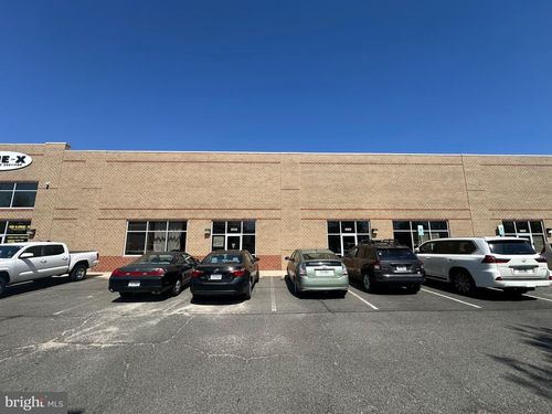 12091 Cadet Ct, Manassas, VA, 20109-7897 | Card Image