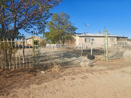 6149 105th St W, Rosamond, CA, 93560-7174 | Card Image