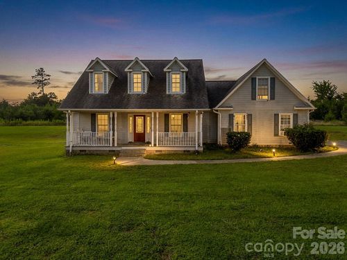 6301 Poors Ford Rd, Rutherfordton, NC, 28139-6821 | Card Image
