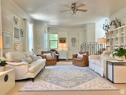 2998 W Crooked Stick Dr, Lehi, UT, 84043 | Card Image