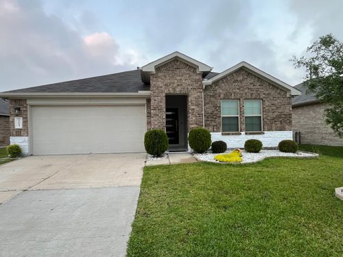 22623 Theodoli Dr, Katy, TX, 77449-2526 | Card Image