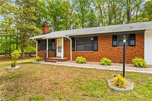 6325 Long Ferry Road, Salisbury, NC, 28146 | Card Image