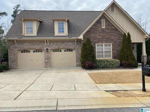 1062 Danberry Ln, HOOVER, AL, 35242-8501 | Card Image