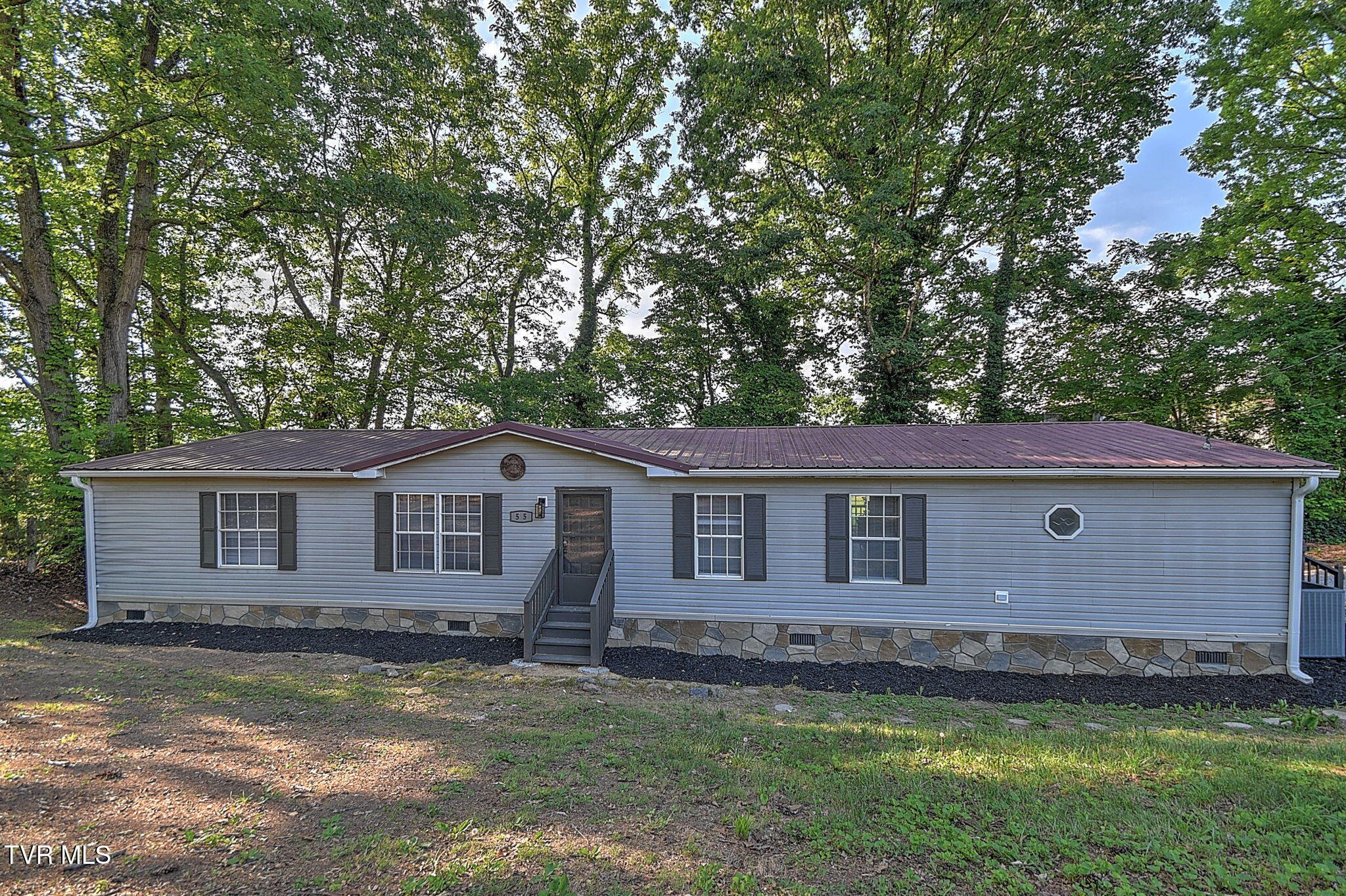 Residential in Limestone 2