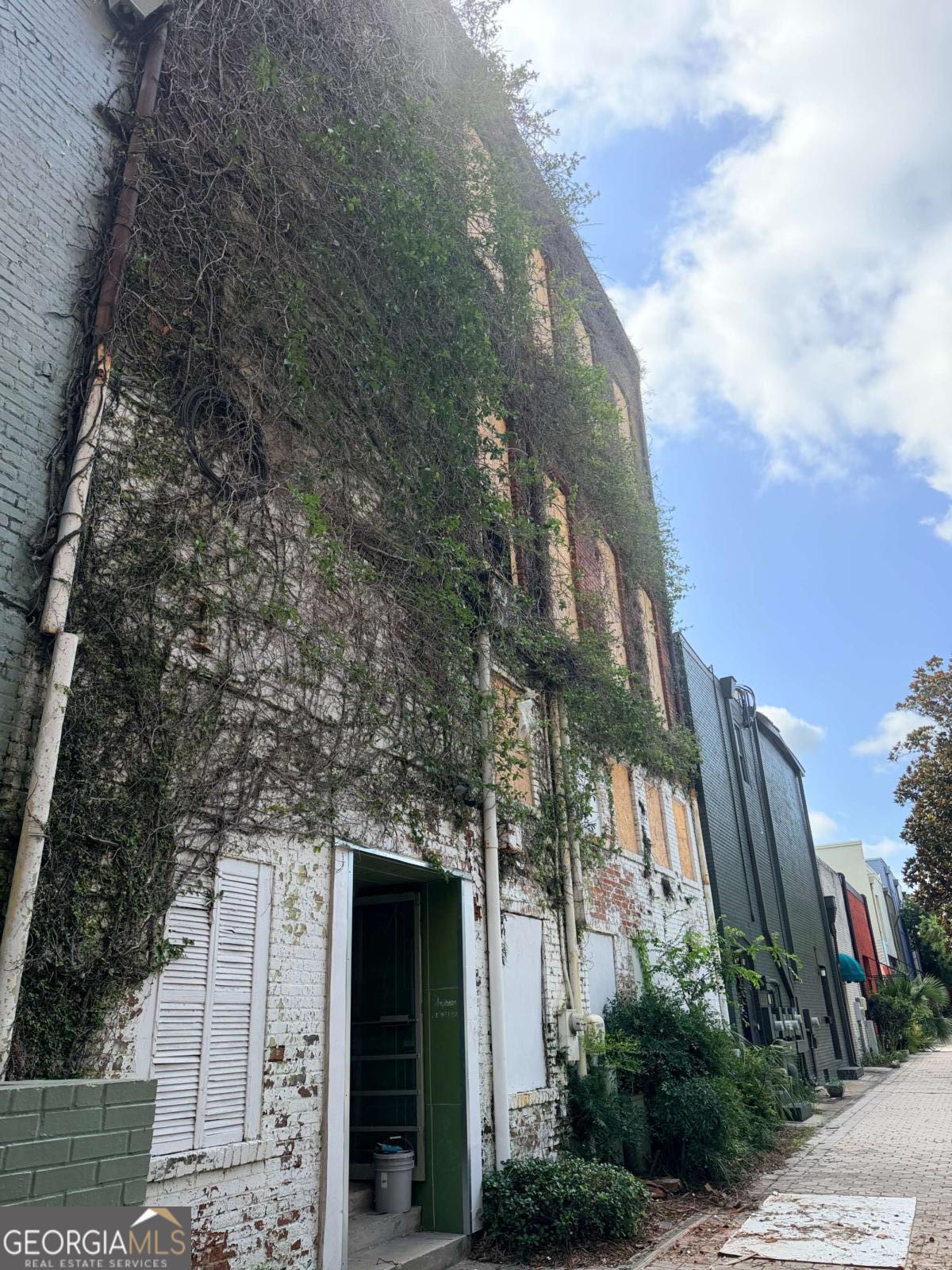 Commercial Sale in Valdosta 5