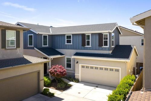 2360 Aerostar Way, Sacramento, CA, 95834-4028 | Card Image