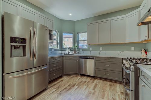 unit-106-2101 Quartz Cliff St, Las Vegas, NV, 89117-6010 | Card Image