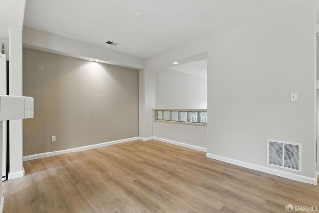 Additional view of family room | Image 14