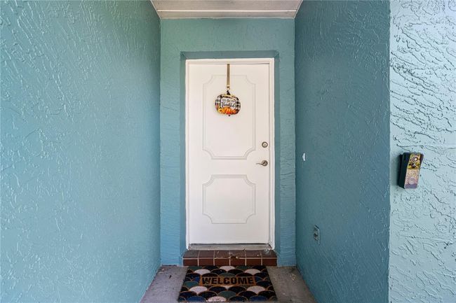 380 Cobblestone Dr, House other with 2 bedrooms, 2 bathrooms and null parking in Spring Hill FL | Image 6
