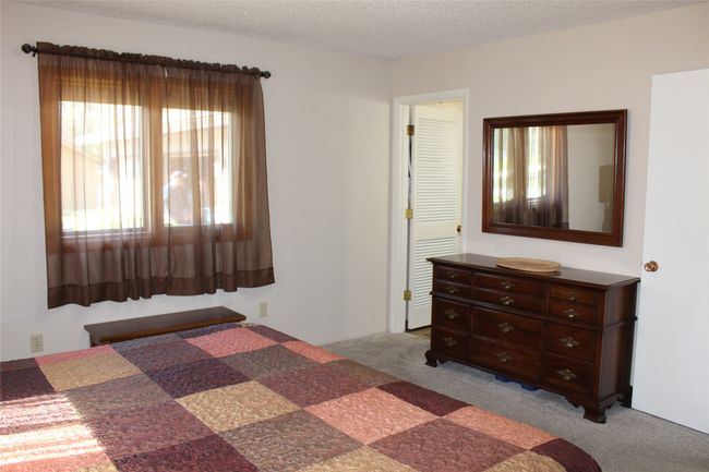 Primary Suite | Image 22