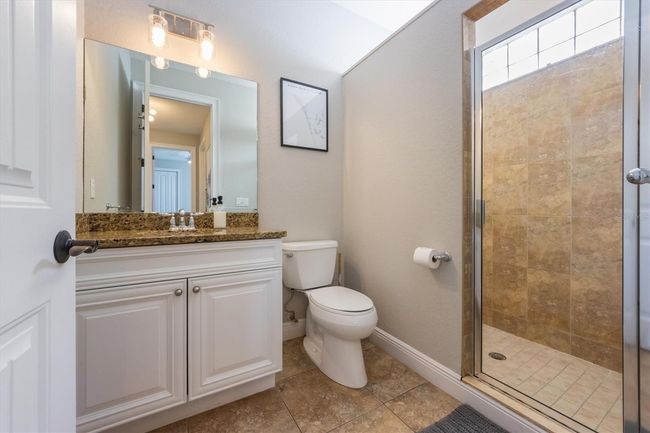 100 - 2309 Avenue C, Condo with 3 bedrooms, 2 bathrooms and null parking in BRADENTON BEACH FL | Image 11