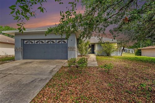 917 Devonshire Way, LAKE WALES, FL, 33853 | Card Image