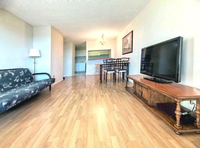 806 - 9800 Horton Rd Sw, Condo with 1 bedrooms, 1 bathrooms and 1 parking in Calgary AB | Image 2