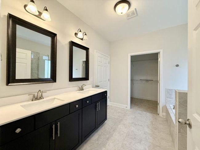 1616 Buttonwood Loop, Home with 5 bedrooms, 5 bathrooms and 3 parking in Chattanooga TN | Image 19