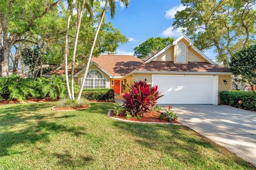 3907 58th Cir, Vero Beach, FL, 32966-6523 | Card Image
