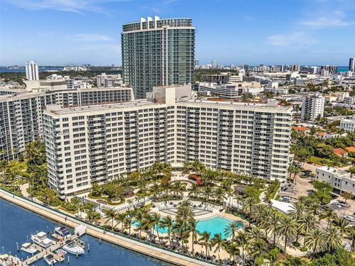 apt-116s-1500 Bay Rd, Miami Beach, FL, 33139-3202 | Card Image