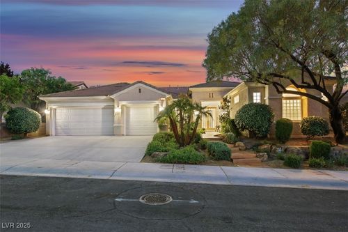 1805 Prichard Ave, Henderson, NV, 89052-6967 | Card Image