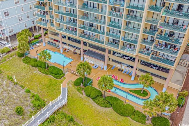 Bird's eye view | Image 38