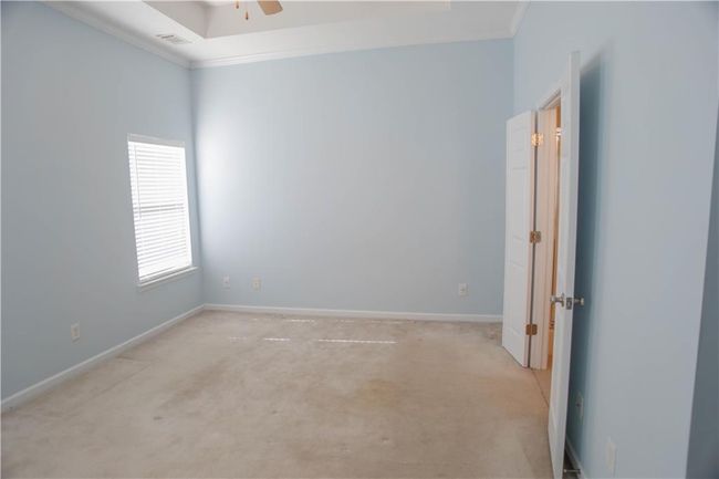 7230 Silk Tree Pointe, House other with 3 bedrooms, 2 bathrooms and null parking in Braselton GA | Image 44