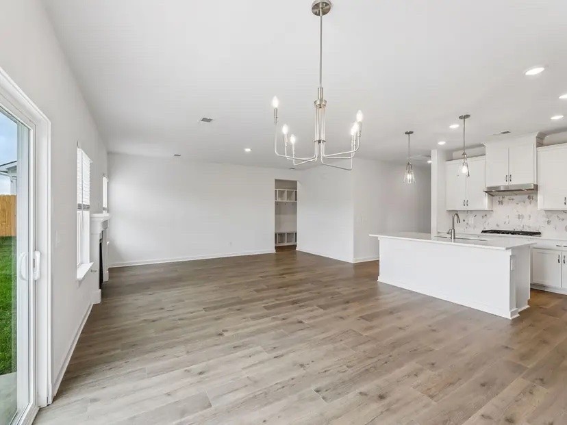 Residential in Hendersonville 5