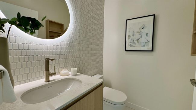 101 - 6833 Pearson Way, Condo with 4 bedrooms, 4 bathrooms and 3 parking in Richmond BC | Image 18