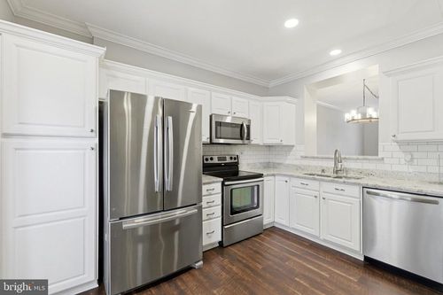 2169 Sewanee Dr, FOREST HILL, MD, 21050-1675 | Card Image
