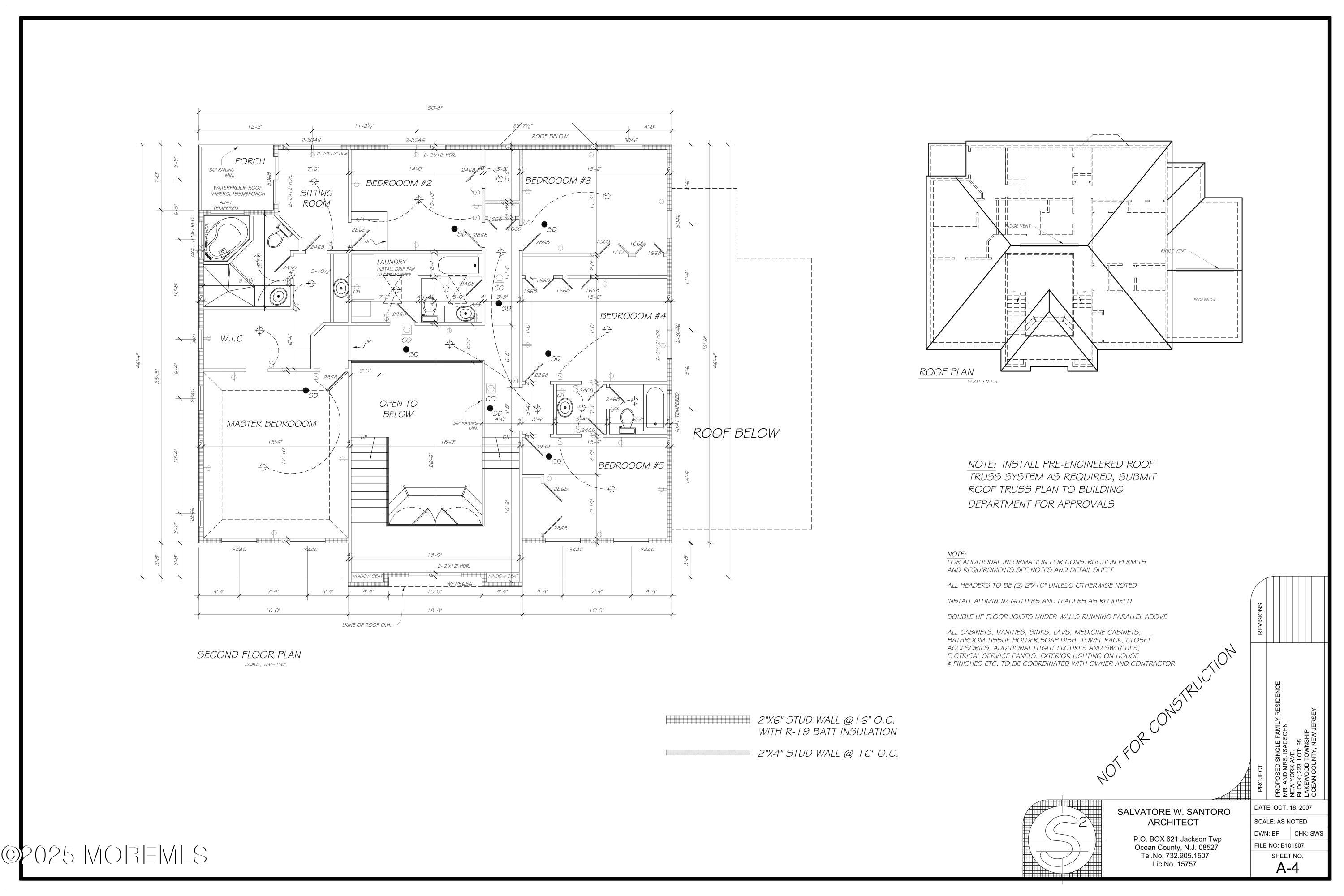 Residential in Lakewood 5