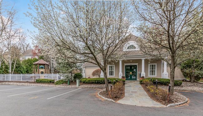 Community Center | Image 18