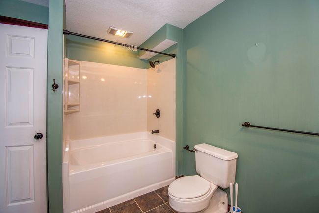 4250 spencerville rd-31 | Image 32