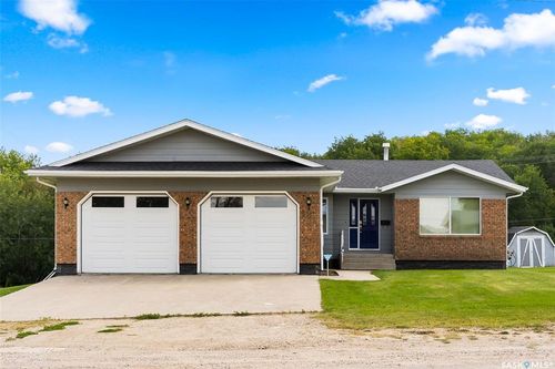 601 Main St, Punnichy, SK, S0A3C0 | Card Image