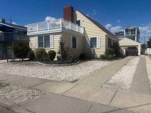 271 44th St, Avalon, NJ, 08202-1415 | Card Image