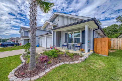 5277 Peach Dr, Pace, FL, 32571-2787 | Card Image