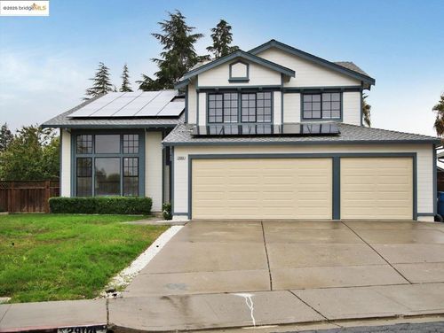 2904 Bellflower Ct, Antioch, CA, 94531-6753 | Card Image