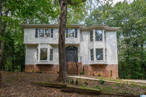 4912 Mountain View Pkwy, BIRMINGHAM, AL, 35244-1932 | Card Image