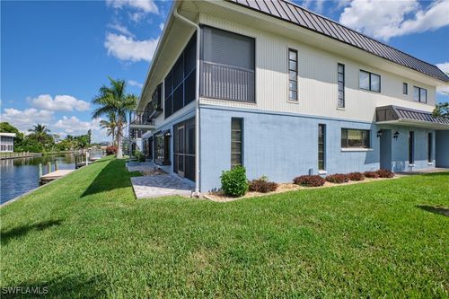 b1-4924 Viceroy Street, CAPE CORAL, FL, 33904 | Card Image